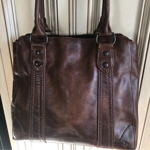 Frye Handbag